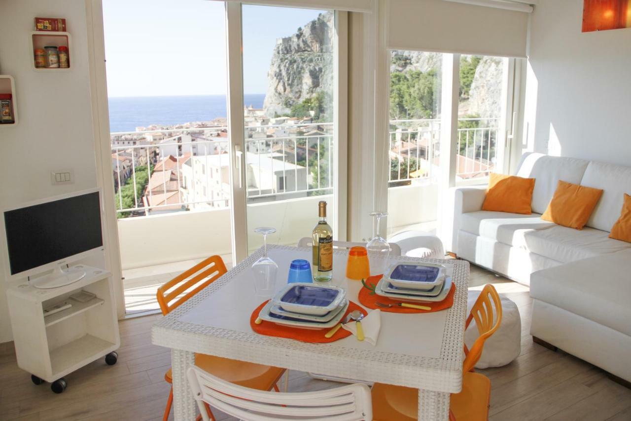 Casa Kalika *