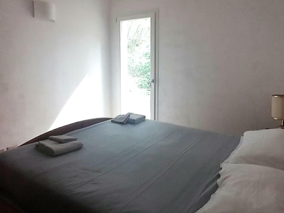 Villa Casa Di Giulia *