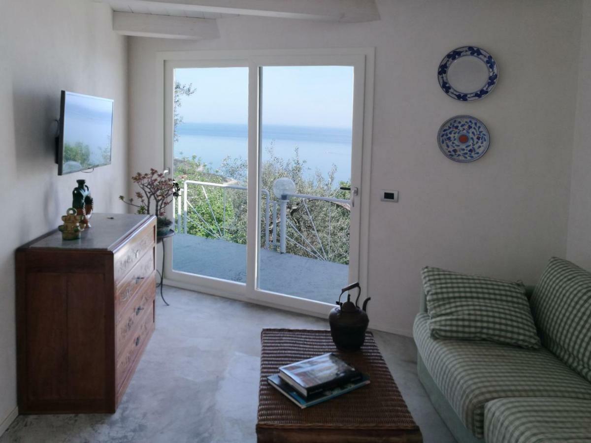 Villa Casa Di Giulia *