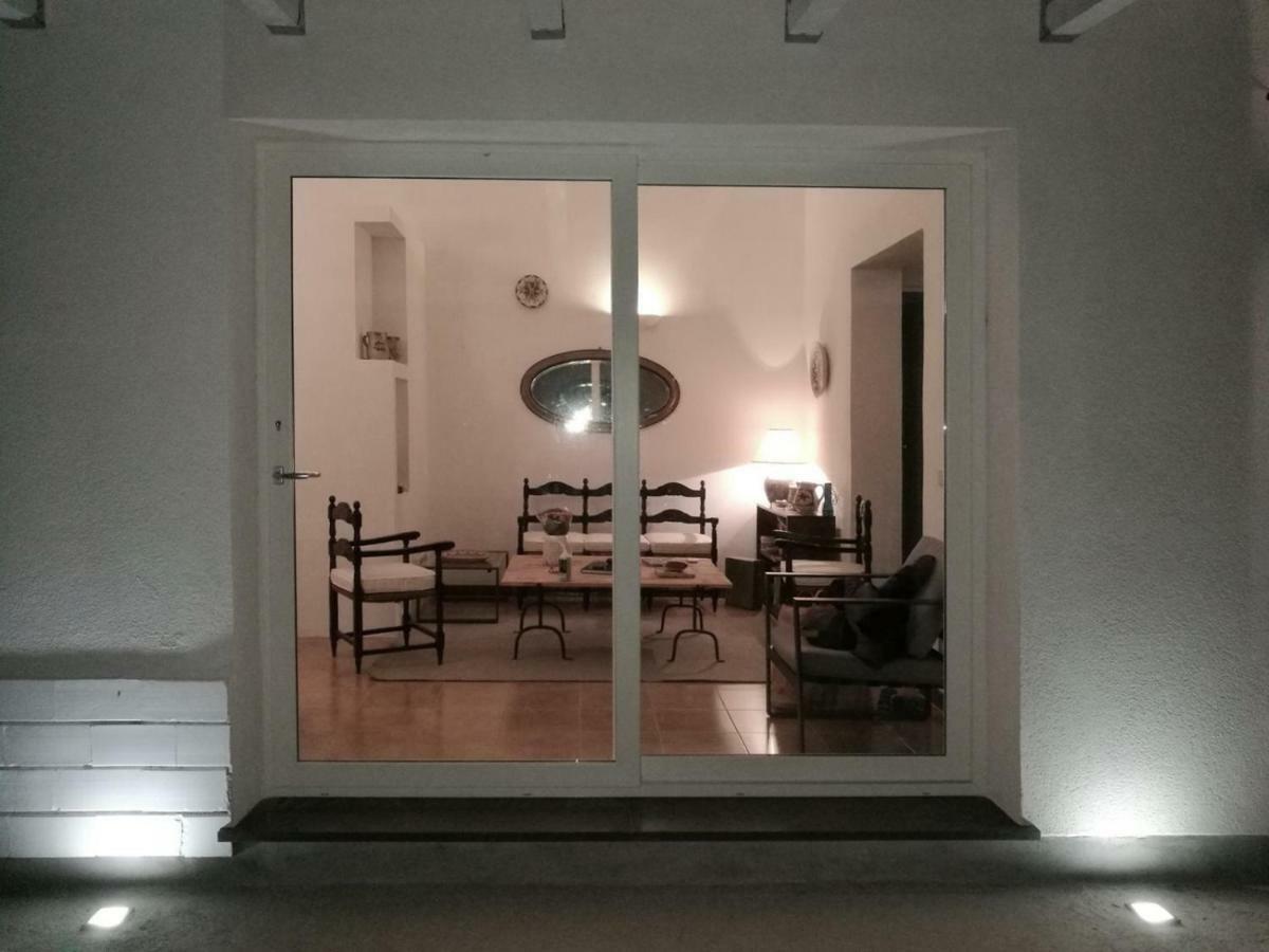 Casa Di Giulia * Cefalu