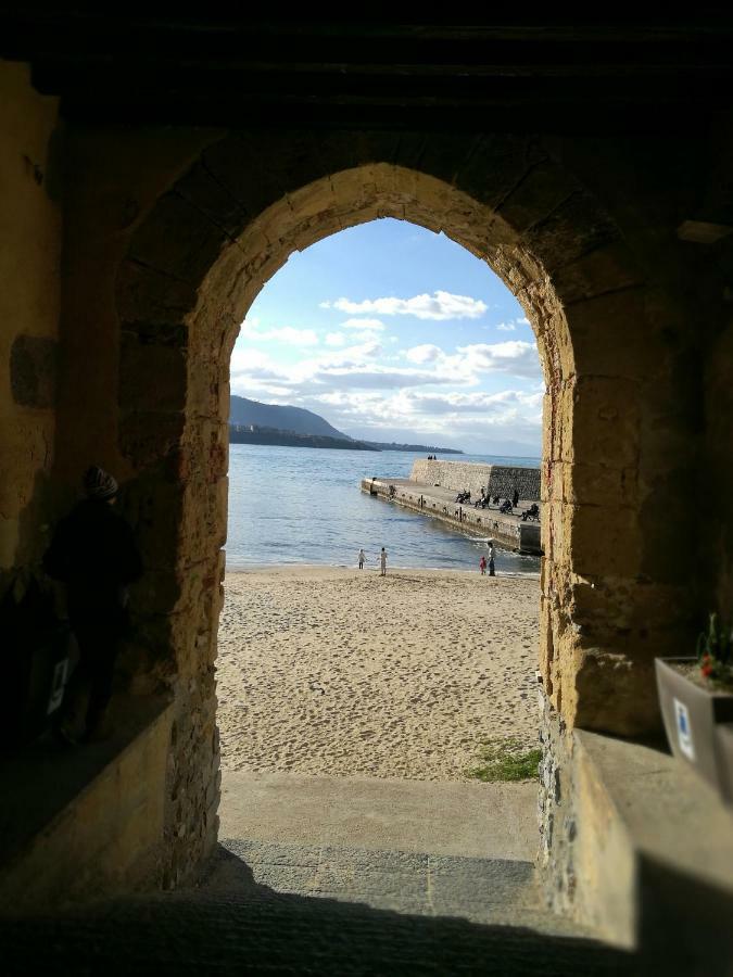 Pousada Casa Di Giulia