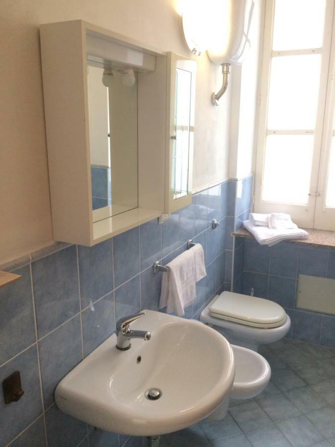 Apartment Royal - Center