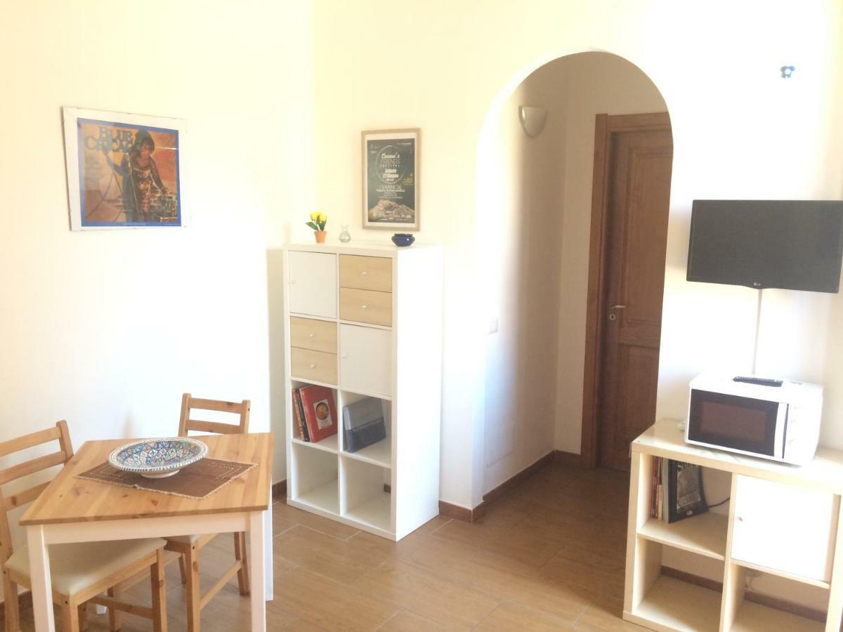 Apartment Royal - Center
