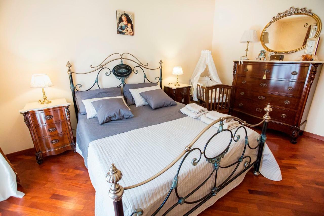Villa Caleta *
