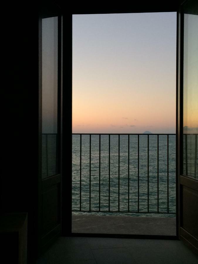 Casalmare