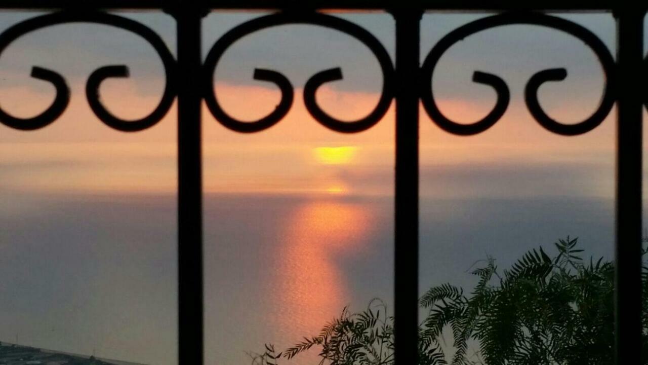 Cefalu'