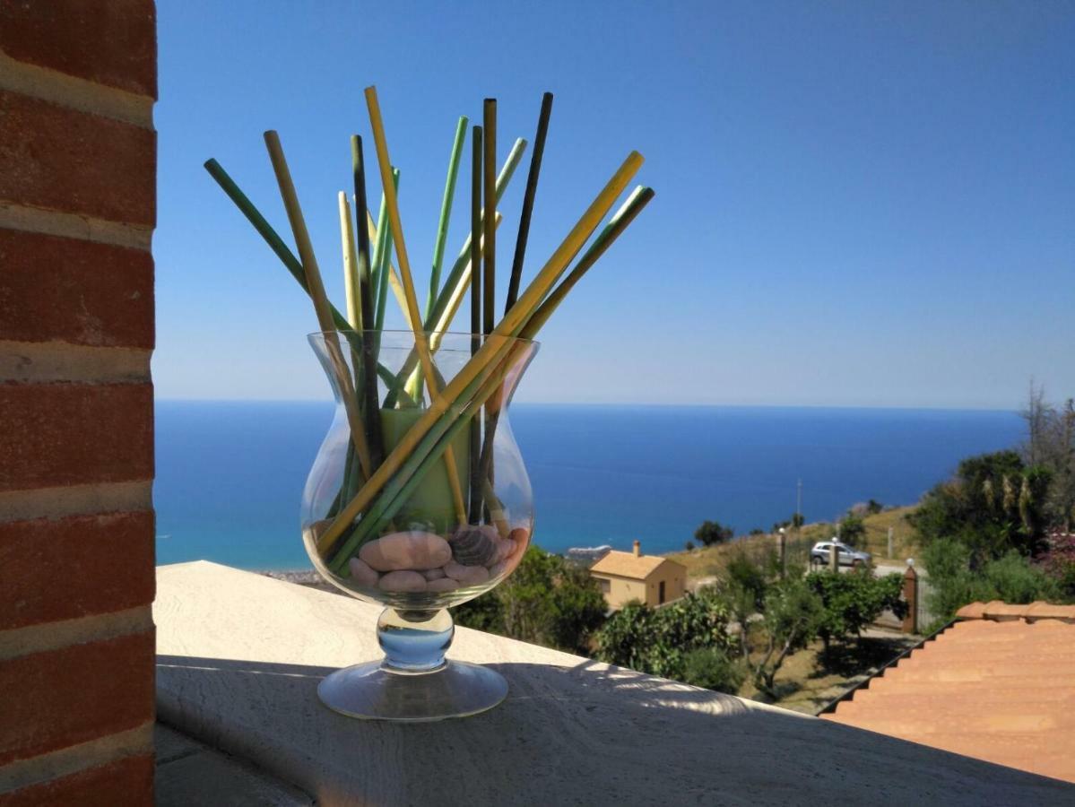 Cefalu' Cefalù