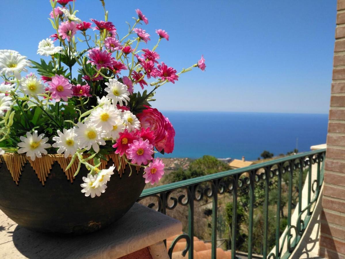 Cefalu'