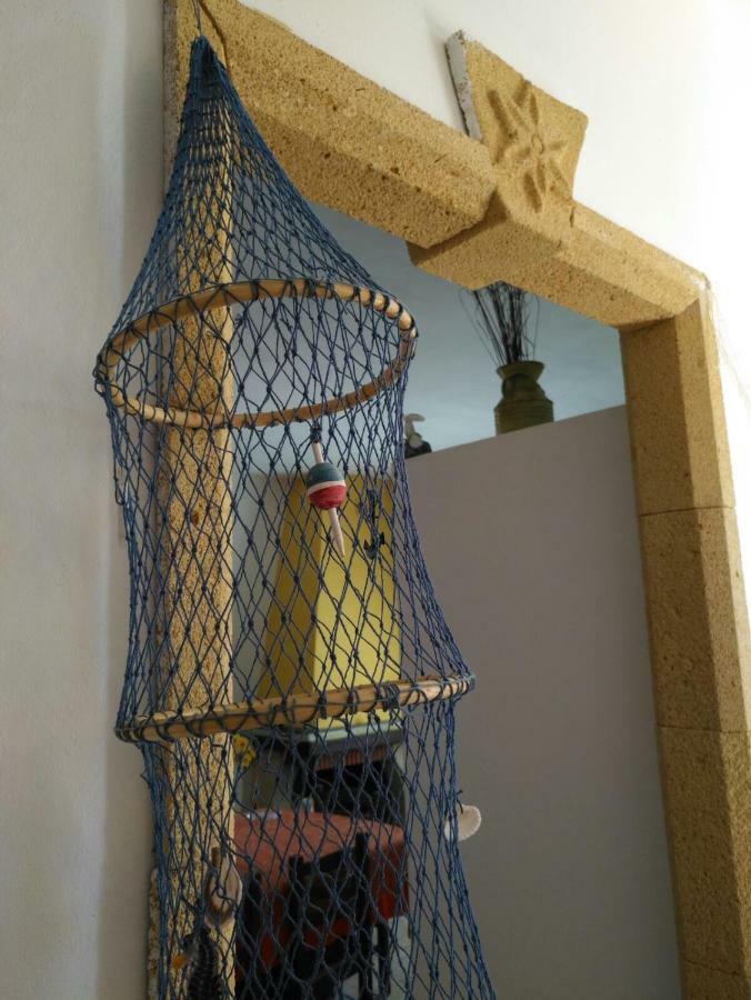 Cefalu' Cefalù