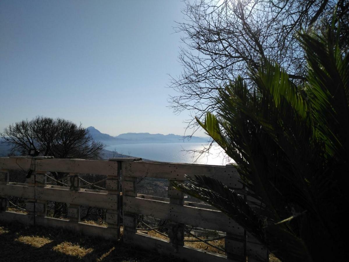 Cefalu' * Cefalù