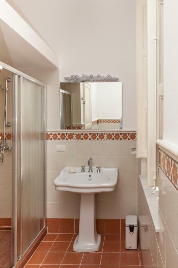 Santa Lucia Villa Cefalu