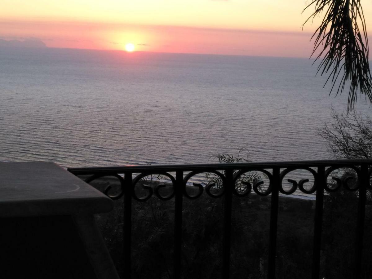 Cefalu' * Cefalù