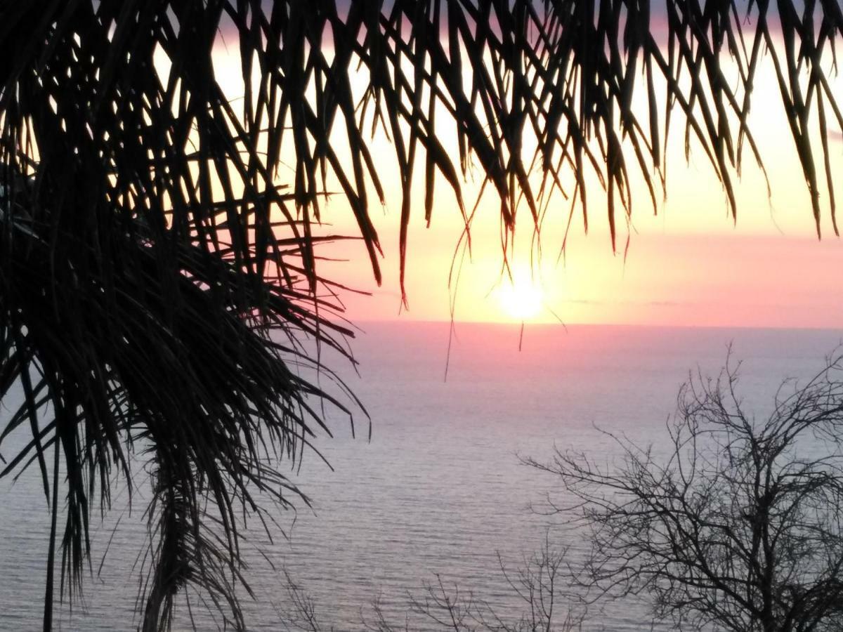 Cefalu' *