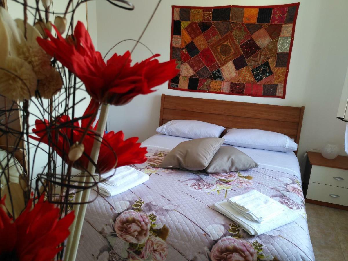 Cefalu' Villa Cefalù
