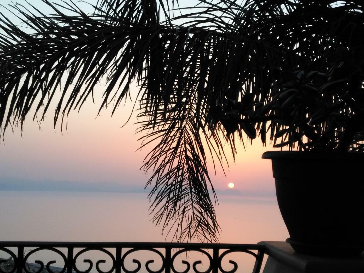 Cefalu' Villa Cefalù