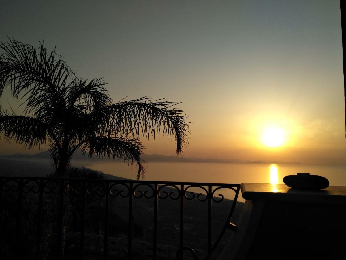 Cefalu' *