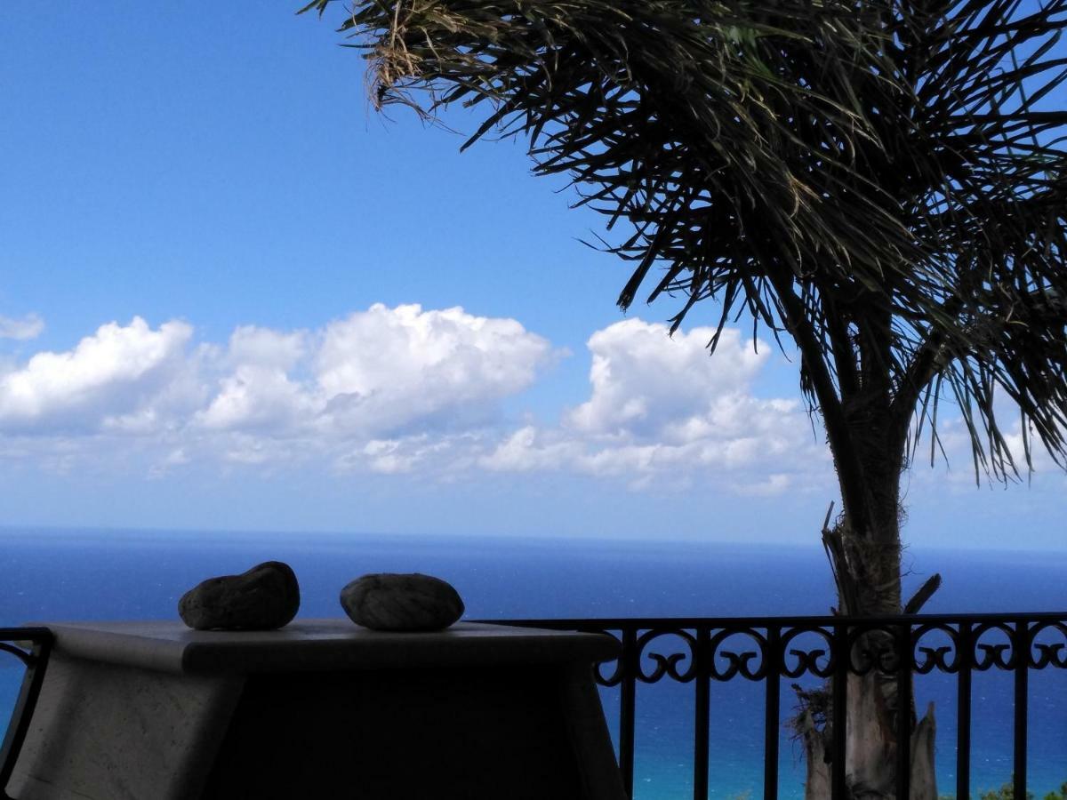Cefalu' Cefalù