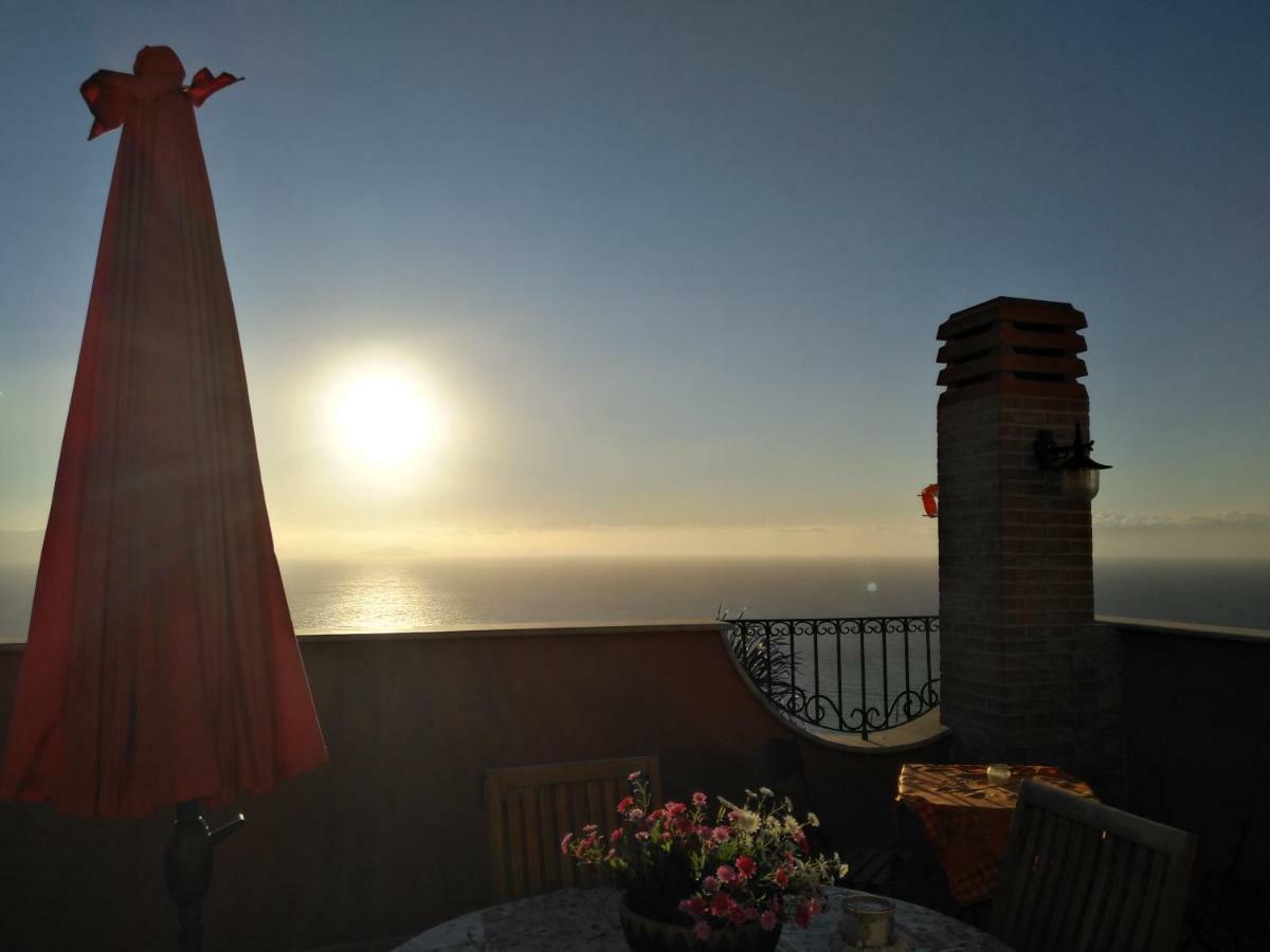 Cefalu' Cefalù