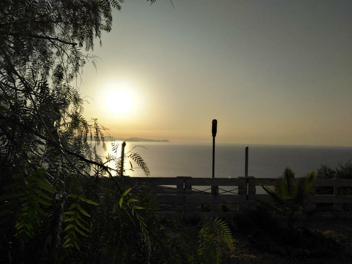 Cefalu'