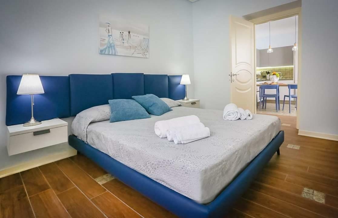 Casa de férias Le Del Corso
