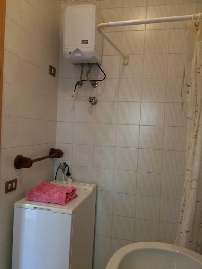 Mazzaforno Graziosa Villetta Relax Cefalù