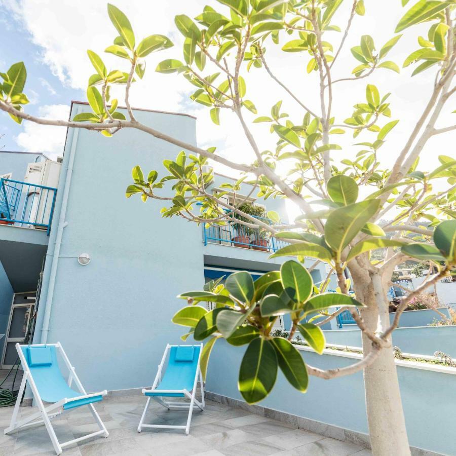 Your Sicily House Cefalu
