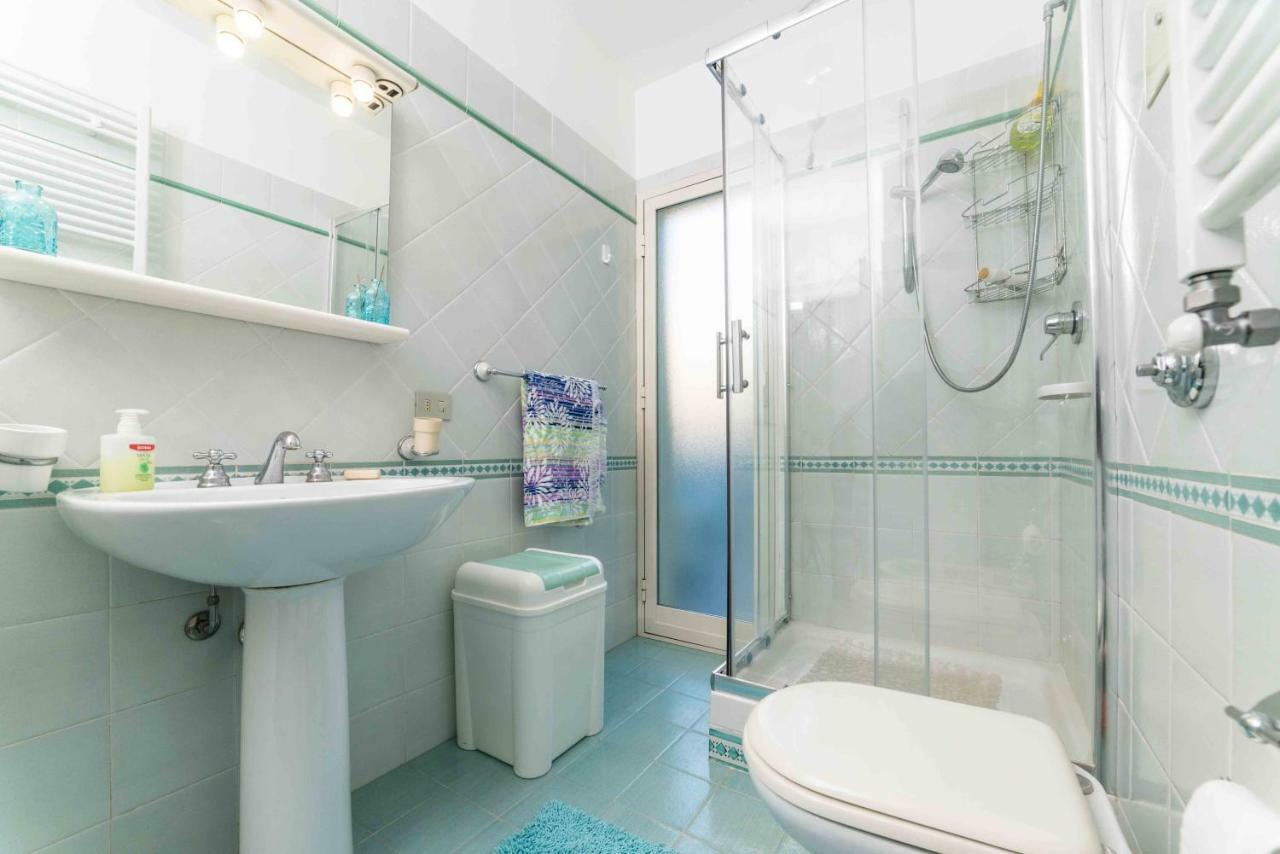 Your Sicily House Apartment