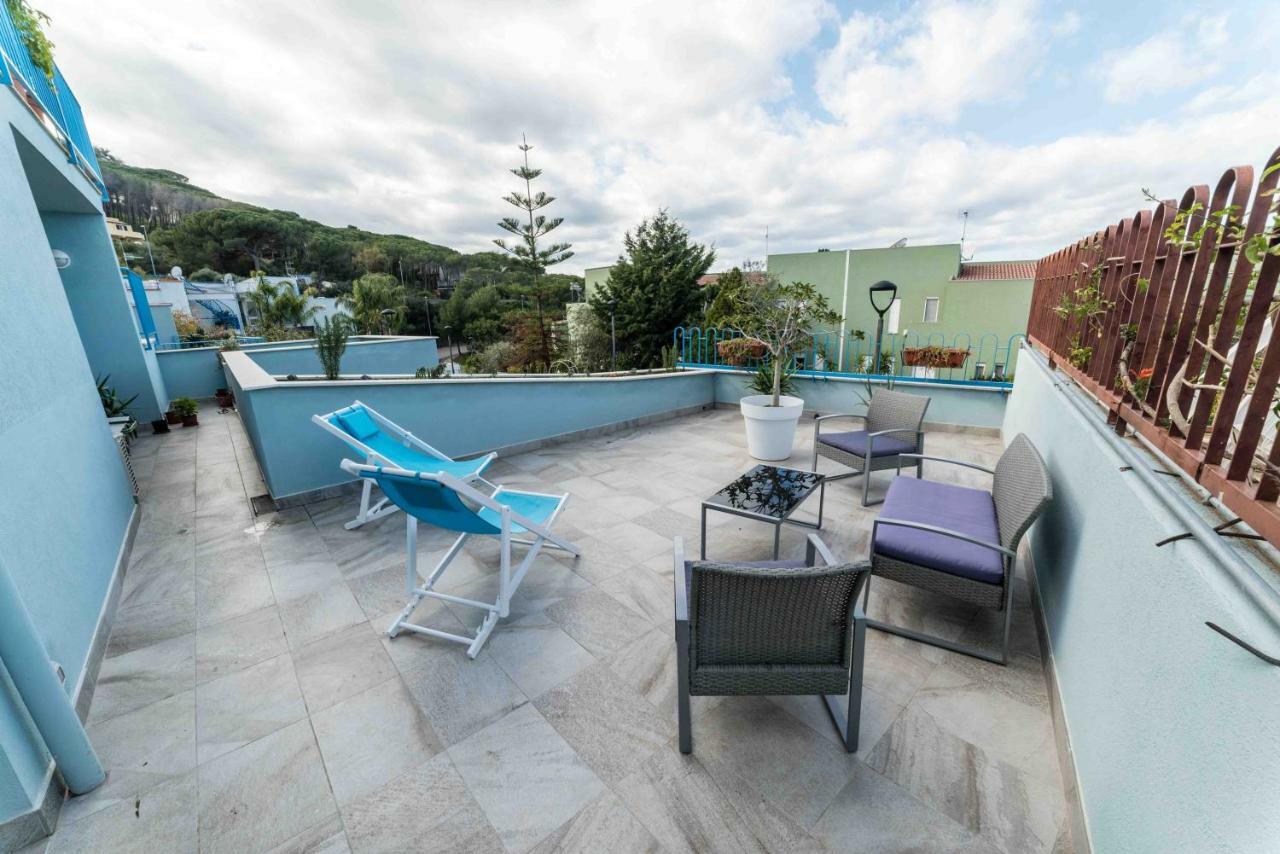 Your Sicily House Apartment