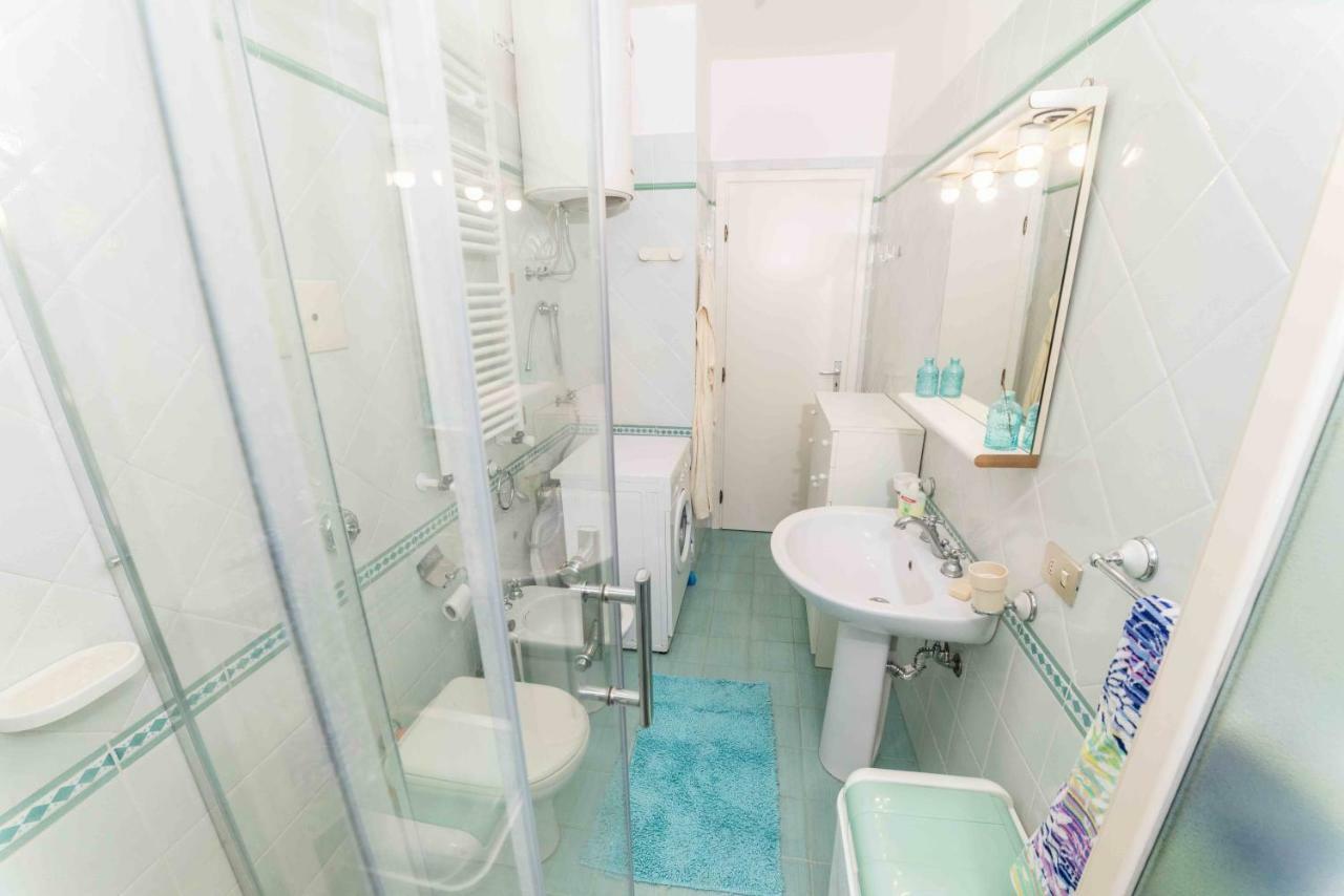 Your Sicily House Apartment