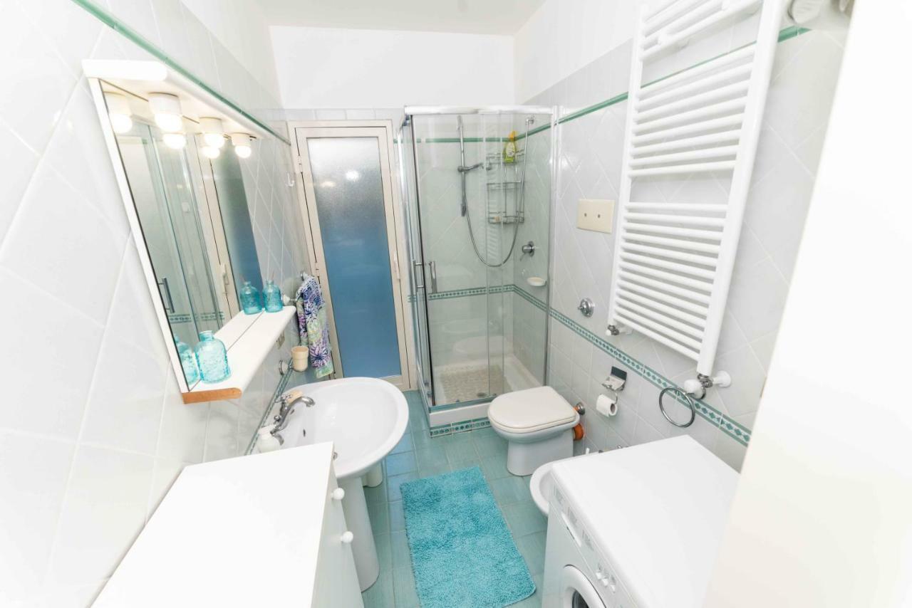 Apartment Your Sicily House