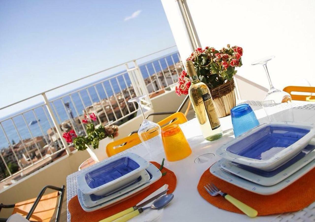 Holiday home Casa Kalika