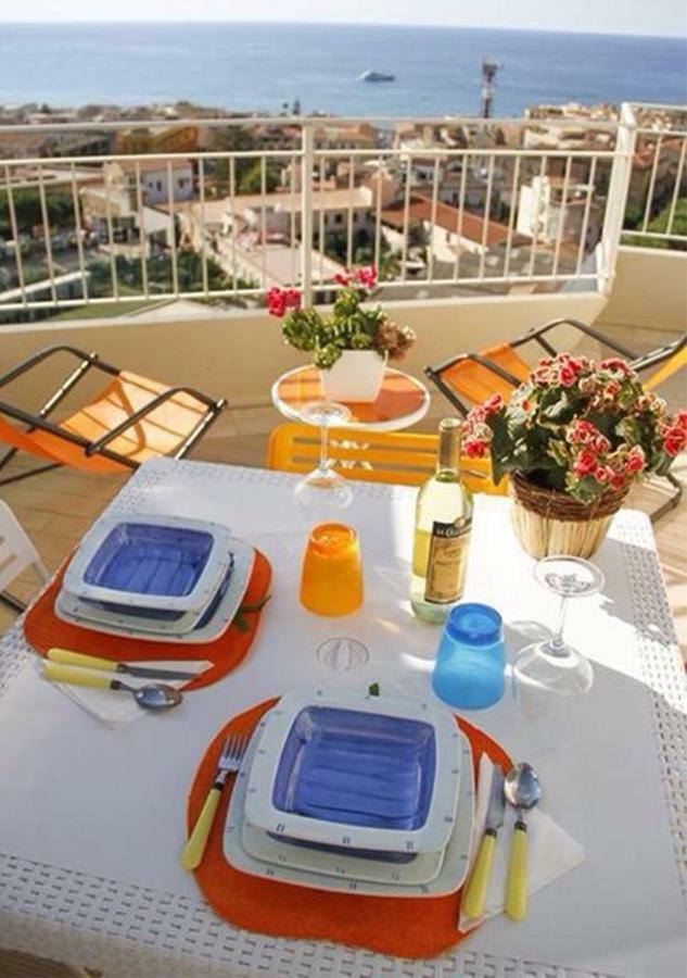 Casa Kalika