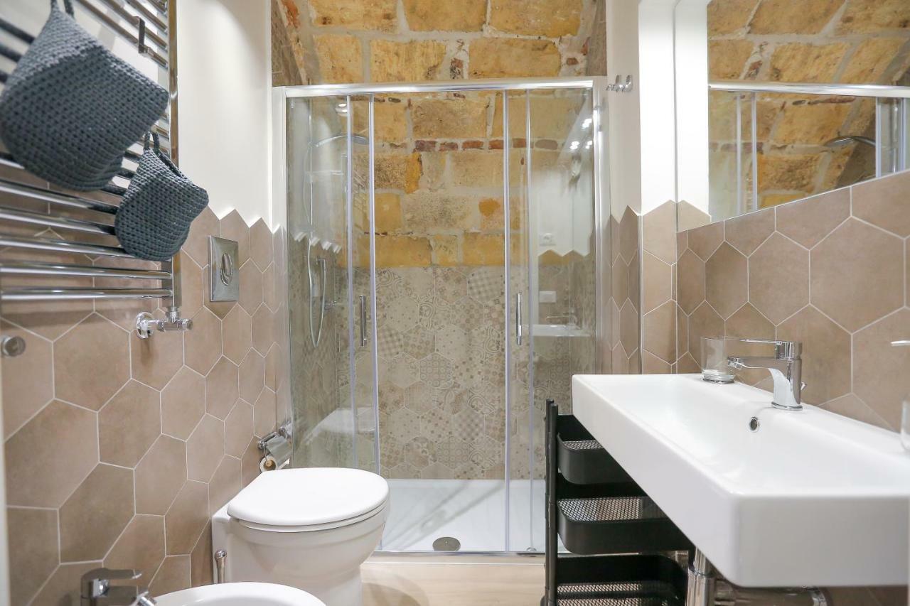 Casa Sul Mare Apartamento