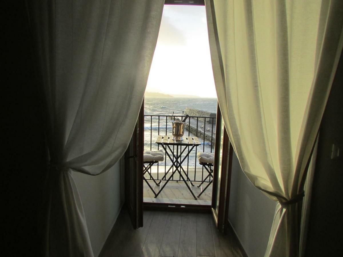 Casa Sul Mare