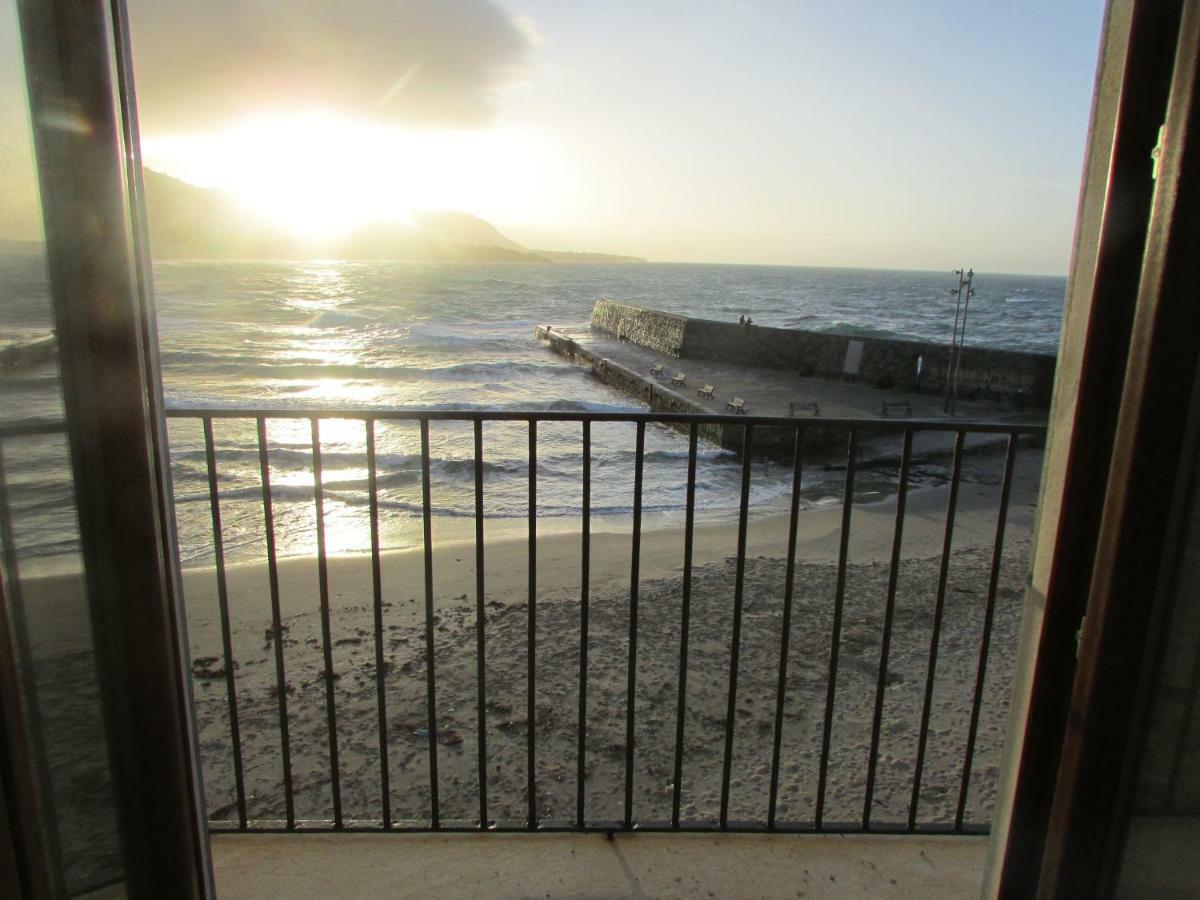 Casa Sul Mare