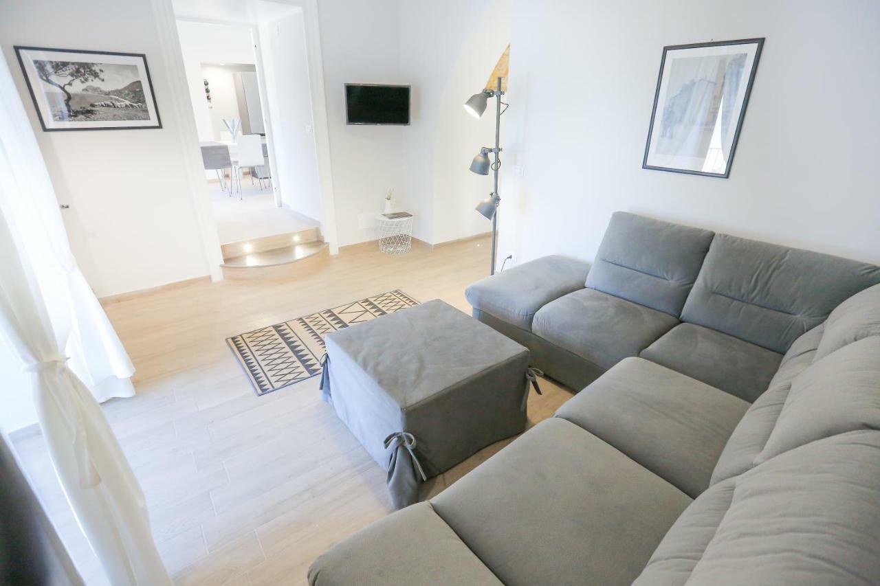 Apartment Casa Sul Mare *