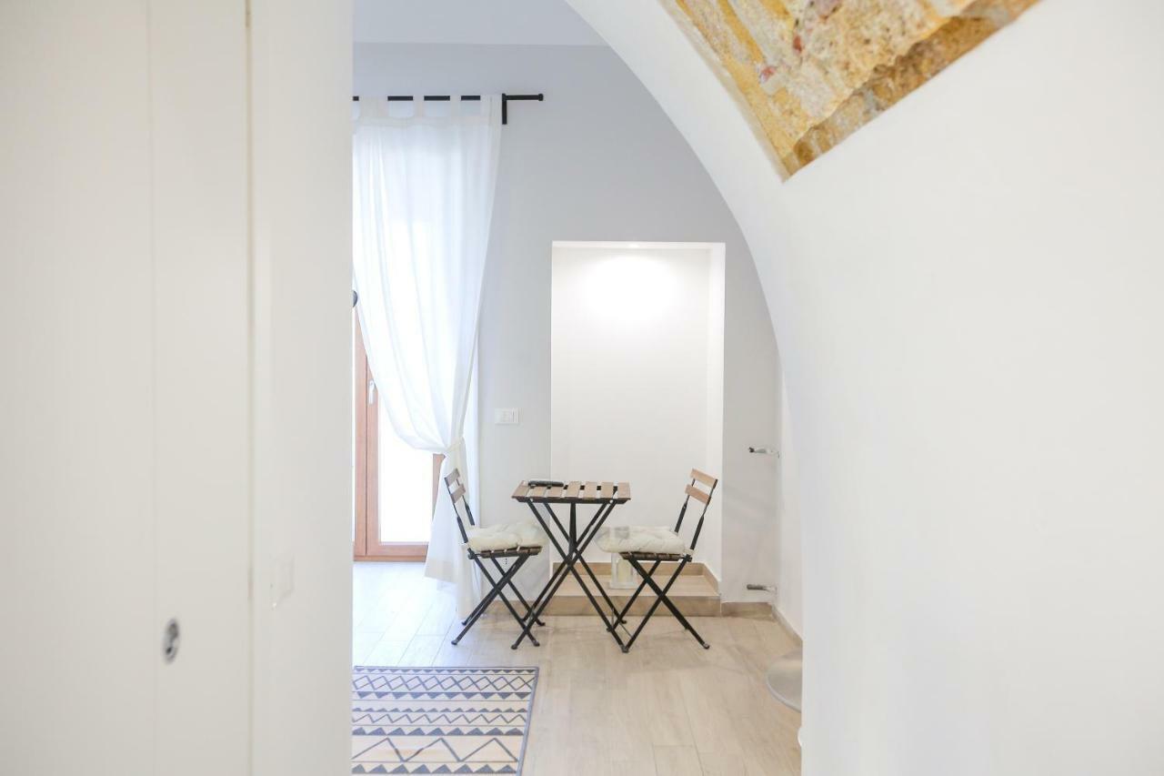 Casa Sul Mare Cefalu