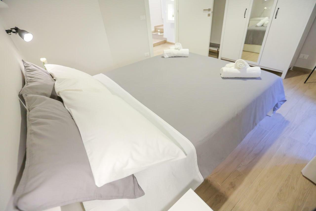 Casa Sul Mare Apartment *