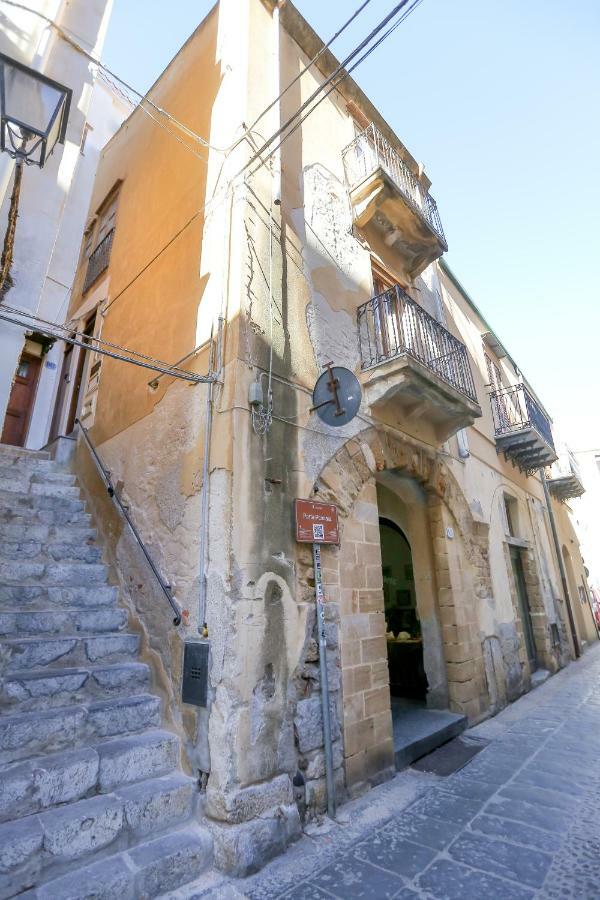 Casa Sul Mare Cefalu