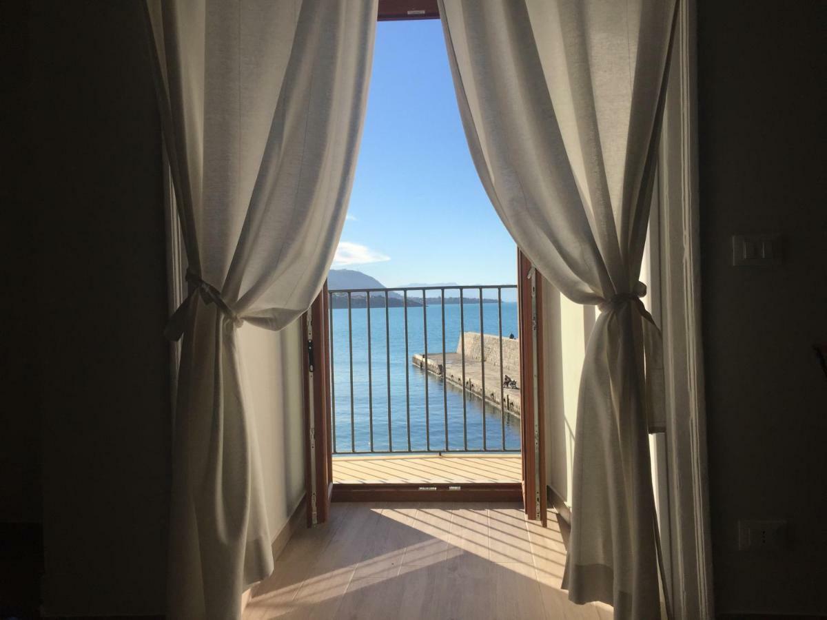 Casa Sul Mare *
