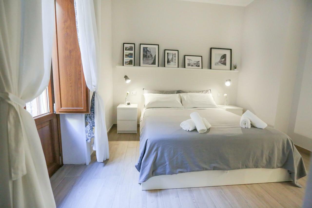 Apartment Casa Sul Mare *