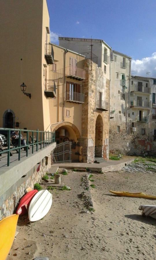 Casa Sul Mare *