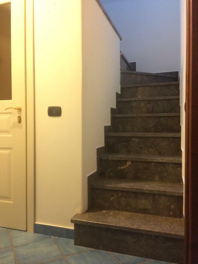 Apartment Royal Mandralisca *