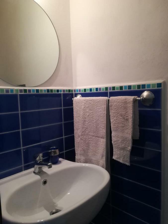 Amendola24 * Cefalu