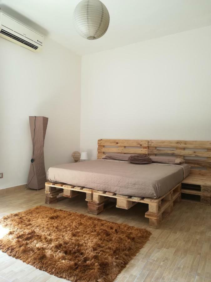 Amendola24 Cefalu