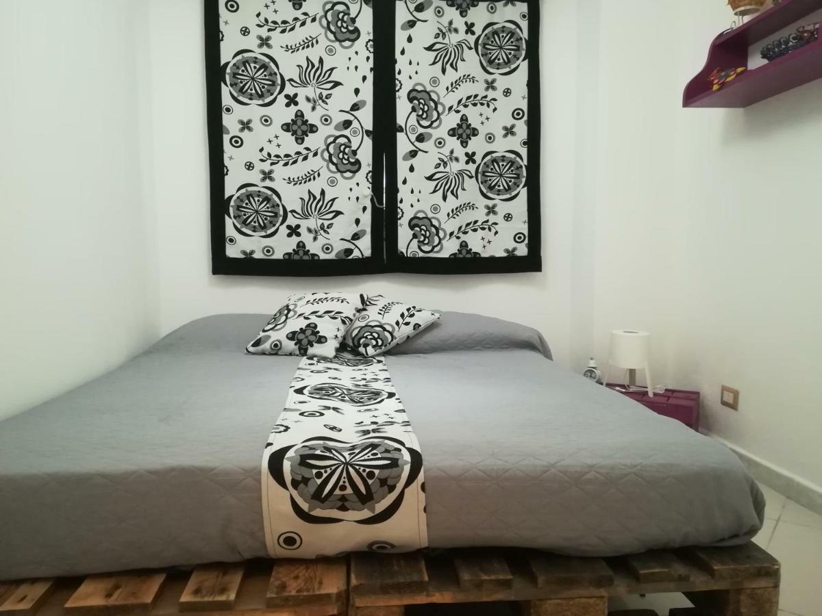 Amendola24 * Cefalu
