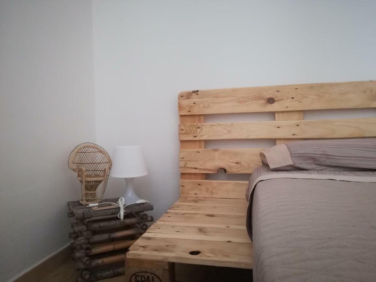 Apartment Amendola24