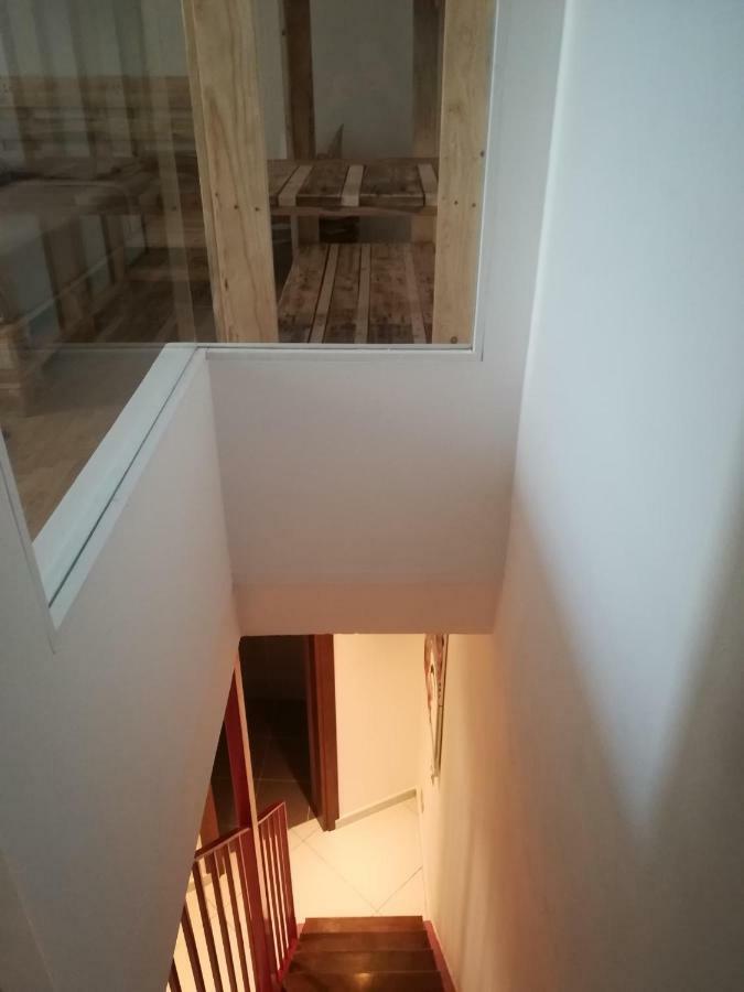 Amendola24 Cefalu