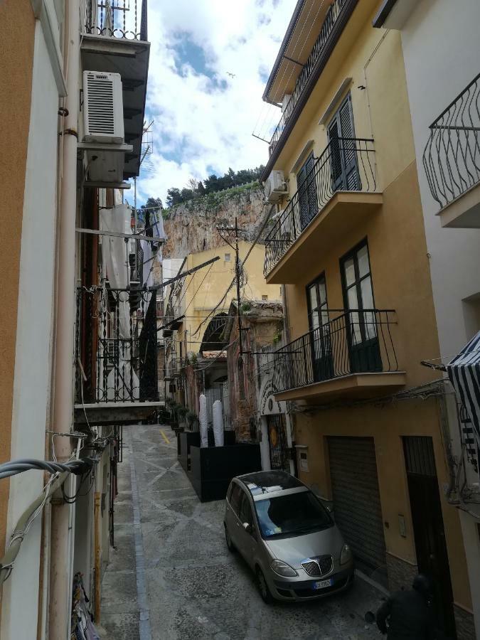 Amendola24 * Cefalu