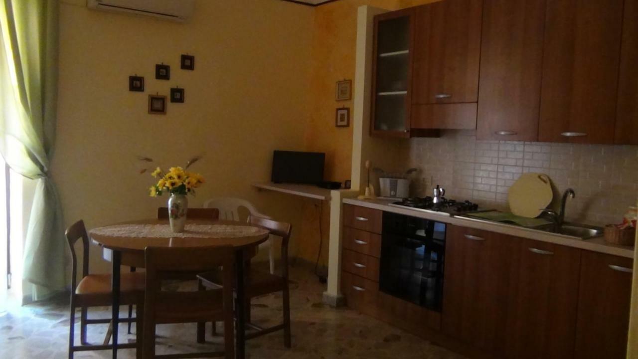 Titi E Toto House